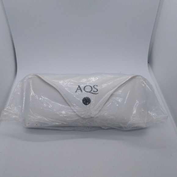 AQS Jolene Sunglasses - Picture 4 of 7